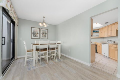 Apartamento en alquiler en Englewood, Florida, 2 dormitorios, 107.77 m2 № 1913728 - foto 25