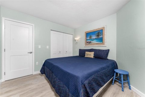 Apartamento en alquiler en Englewood, Florida, 2 dormitorios, 107.77 m2 № 1913728 - foto 23