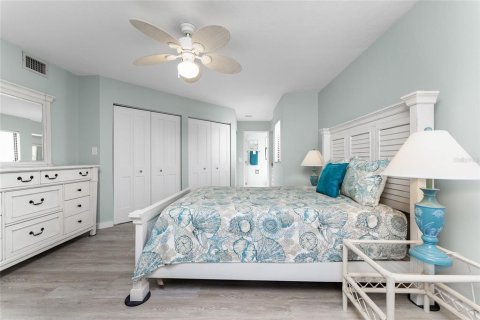 Apartamento en alquiler en Englewood, Florida, 2 dormitorios, 107.77 m2 № 1913728 - foto 17