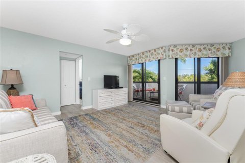 Apartamento en alquiler en Englewood, Florida, 2 dormitorios, 107.77 m2 № 1913728 - foto 7