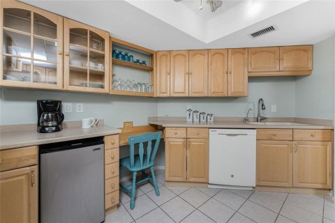 Apartamento en alquiler en Englewood, Florida, 2 dormitorios, 107.77 m2 № 1913728 - foto 14