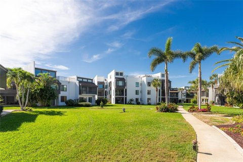 Apartamento en alquiler en Englewood, Florida, 2 dormitorios, 107.77 m2 № 1913728 - foto 27