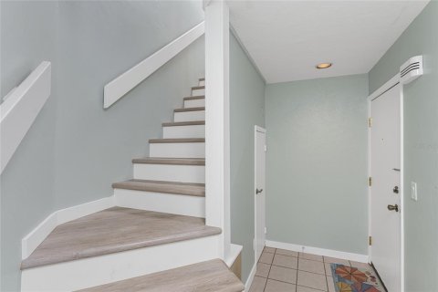 Apartamento en alquiler en Englewood, Florida, 2 dormitorios, 107.77 m2 № 1913728 - foto 5