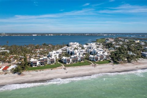 Apartamento en alquiler en Englewood, Florida, 2 dormitorios, 107.77 m2 № 1913728 - foto 28