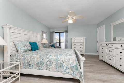 Apartamento en alquiler en Englewood, Florida, 2 dormitorios, 107.77 m2 № 1913728 - foto 16