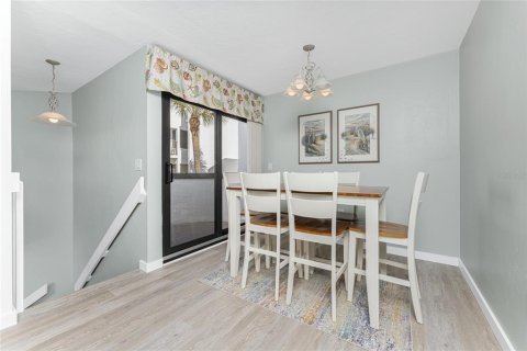Apartamento en alquiler en Englewood, Florida, 2 dormitorios, 107.77 m2 № 1913728 - foto 6