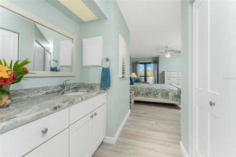 Apartamento en alquiler en Englewood, Florida, 2 dormitorios, 107.77 m2 № 1913728 - foto 20