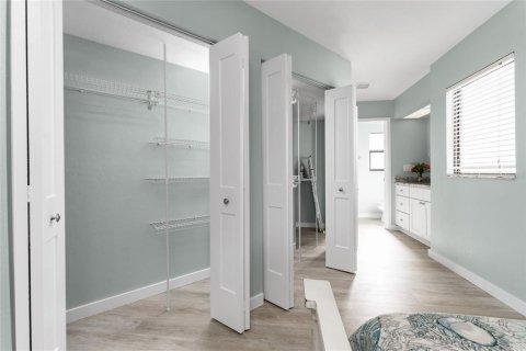 Apartamento en alquiler en Englewood, Florida, 2 dormitorios, 107.77 m2 № 1913728 - foto 18