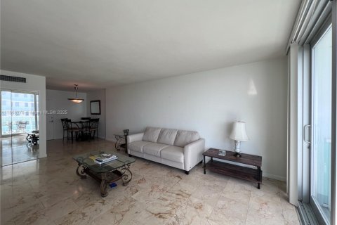Condominio en alquiler en Miami Beach, Florida, 1 dormitorio, 79.15 m2 № 1897549 - foto 5