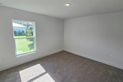 Casa en venta en North Port, Florida, 3 dormitorios, 186.73 m2 № 2107255 - foto 8