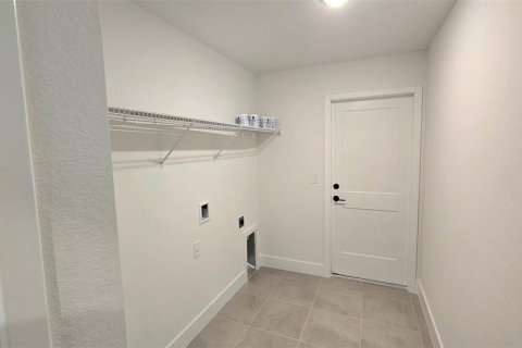 Casa en venta en North Port, Florida, 3 dormitorios, 186.73 m2 № 2107255 - foto 14