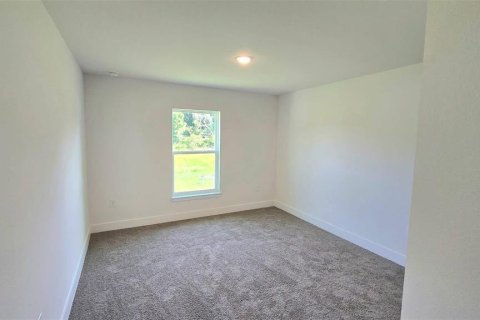 Casa en venta en North Port, Florida, 3 dormitorios, 186.73 m2 № 2107255 - foto 7
