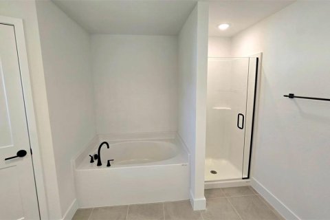 Casa en venta en North Port, Florida, 3 dormitorios, 186.73 m2 № 2107255 - foto 10
