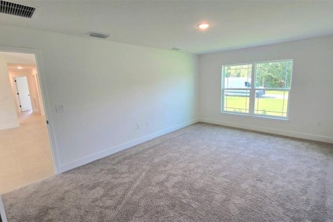 Casa en venta en North Port, Florida, 3 dormitorios, 186.73 m2 № 2107255 - foto 13