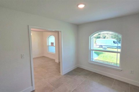 Casa en venta en North Port, Florida, 3 dormitorios, 186.73 m2 № 2107255 - foto 11