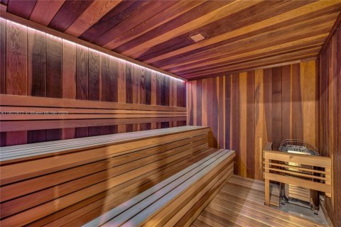 Copropriété à vendre à Miami Beach, Floride: 1 chambre, 95.41 m2 № 1896879 - photo 29