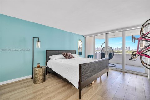 Copropriété à vendre à Miami Beach, Floride: 1 chambre, 95.41 m2 № 1896879 - photo 17