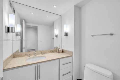 Copropriété à vendre à Miami Beach, Floride: 1 chambre, 95.41 m2 № 1896879 - photo 14
