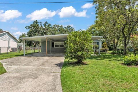 House in Bartow, Florida 3 bedrooms, 107.02 sq.m. № 1796940 - photo 3