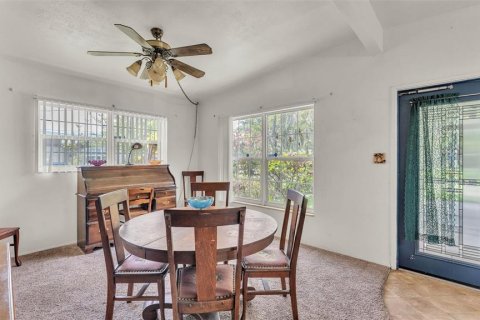 House in Bartow, Florida 3 bedrooms, 107.02 sq.m. № 1796940 - photo 9