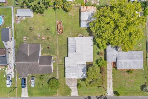 House in Bartow, Florida 3 bedrooms, 107.02 sq.m. № 1796940 - photo 7