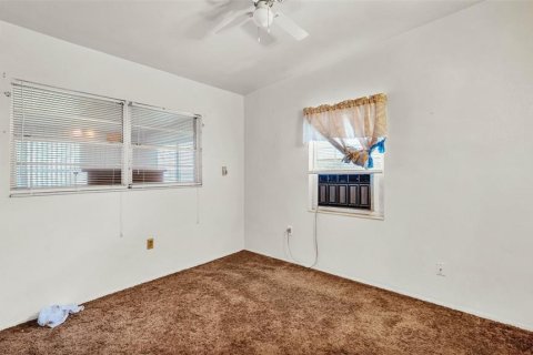 House in Bartow, Florida 3 bedrooms, 107.02 sq.m. № 1796940 - photo 26
