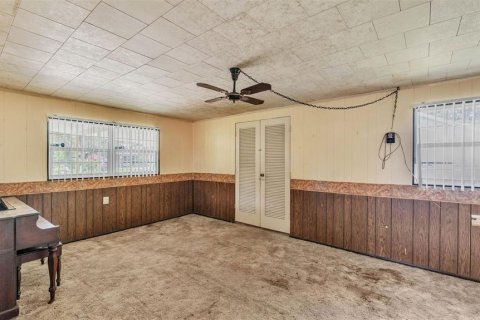 House in Bartow, Florida 3 bedrooms, 107.02 sq.m. № 1796940 - photo 17