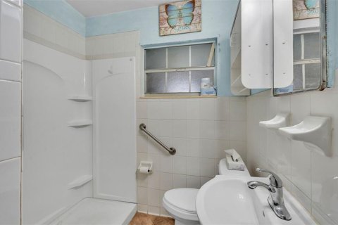 House in Bartow, Florida 3 bedrooms, 107.02 sq.m. № 1796940 - photo 23