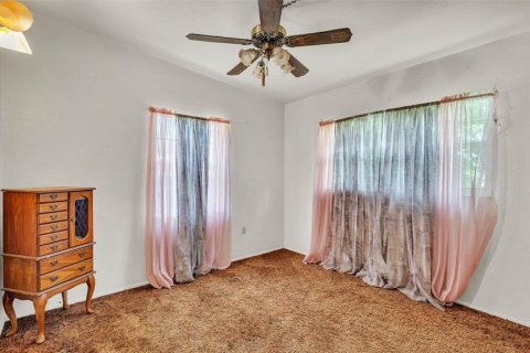 House in Bartow, Florida 3 bedrooms, 107.02 sq.m. № 1796940 - photo 28