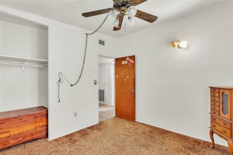 House in Bartow, Florida 3 bedrooms, 107.02 sq.m. № 1796940 - photo 29