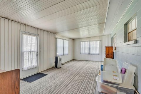 House in Bartow, Florida 3 bedrooms, 107.02 sq.m. № 1796940 - photo 20
