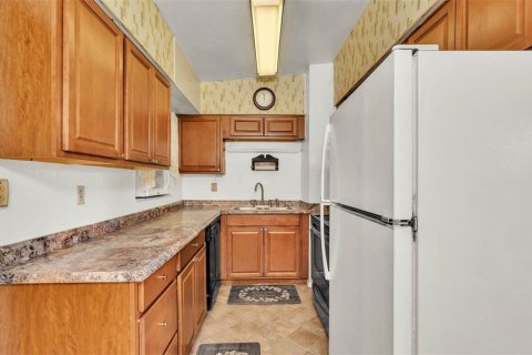 House in Bartow, Florida 3 bedrooms, 107.02 sq.m. № 1796940 - photo 14