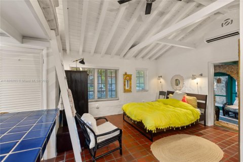 Condo in Coral Gables, Florida, 1 bedroom  № 1794473 - photo 22
