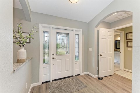 House in Port Charlotte, Florida 3 bedrooms, 154.96 sq.m. № 1675019 - photo 7