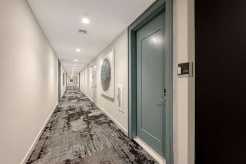 Condo in Sarasota, Florida, 3 bedrooms № 2105015 - photo 6