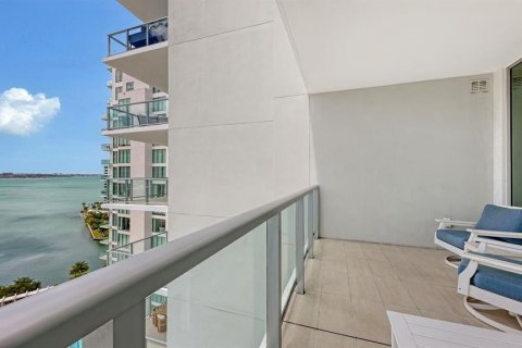 Condo in Sarasota, Florida, 3 bedrooms № 2105015 - photo 25