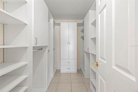 Купить кондоминиум в Южная Пасадена, Флорида 5 комнат, 104.05м2, № 1759994 - фото 17