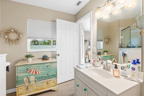 Villa ou maison à vendre à Palm Coast, Floride: 3 chambres, 131.27 m2 № 2391042 - photo 19