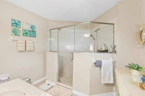Villa ou maison à vendre à Palm Coast, Floride: 3 chambres, 131.27 m2 № 2391042 - photo 18