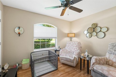 Villa ou maison à vendre à Palm Coast, Floride: 3 chambres, 131.27 m2 № 2391042 - photo 25