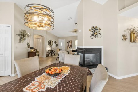 Villa ou maison à vendre à Palm Coast, Floride: 3 chambres, 131.27 m2 № 2391042 - photo 8