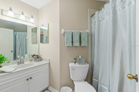 Villa ou maison à vendre à Palm Coast, Floride: 3 chambres, 131.27 m2 № 2391042 - photo 24