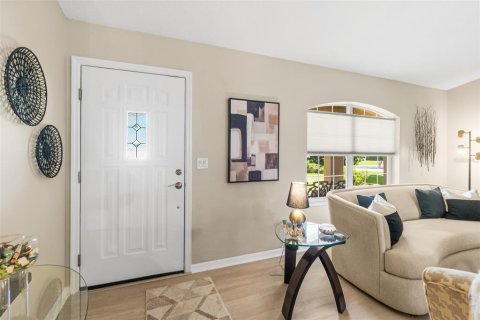 Villa ou maison à vendre à Palm Coast, Floride: 3 chambres, 131.27 m2 № 2391042 - photo 3