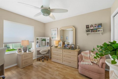 Villa ou maison à vendre à Palm Coast, Floride: 3 chambres, 131.27 m2 № 2391042 - photo 22