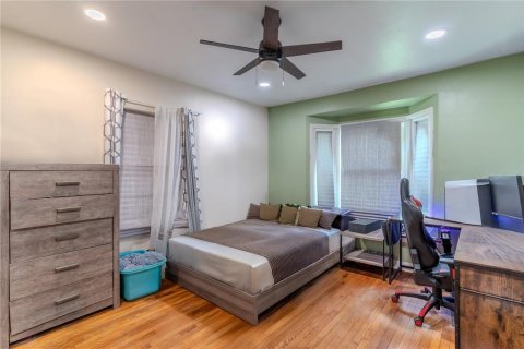Casa en venta en Winter Haven, Florida, 2 dormitorios, 112.69 m2 № 1853431 - foto 7