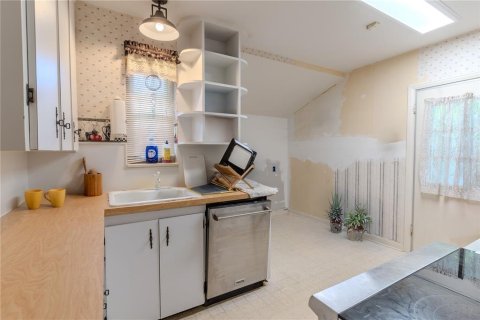 Casa en venta en Winter Haven, Florida, 2 dormitorios, 112.69 m2 № 1853431 - foto 5