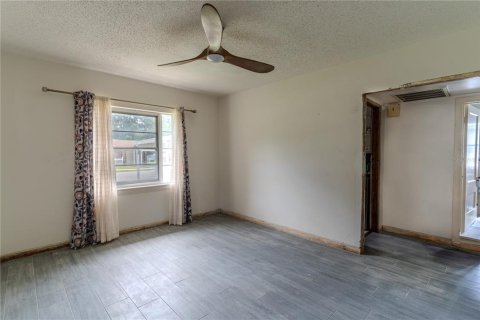Casa en venta en Winter Haven, Florida, 2 dormitorios, 112.69 m2 № 1853431 - foto 6
