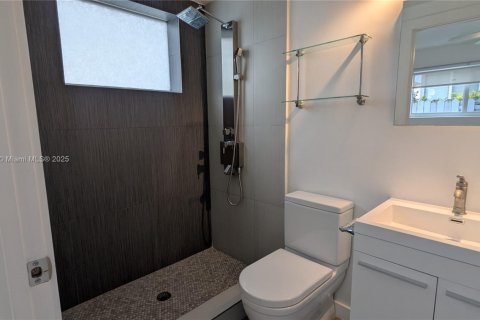 Copropriété à louer à Miami Beach, Floride: 1 chambre, 57.79 m2 № 1938931 - photo 12