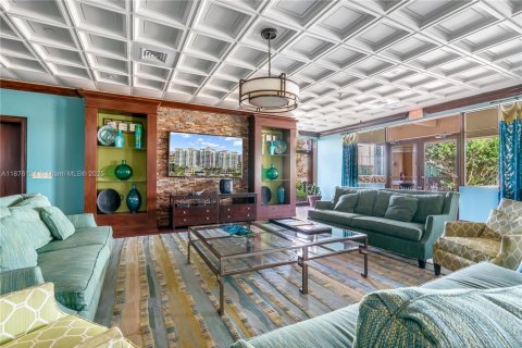 Condominio en venta en Fort Lauderdale, Florida, 1 dormitorio, 75.72 m2 № 1977585 - foto 25