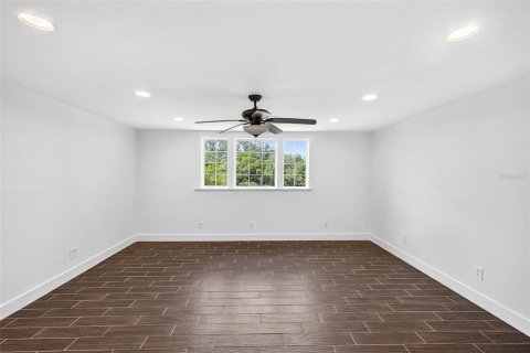 House in Ruskin, Florida 4 bedrooms, 210.14 sq.m. № 1851432 - photo 23